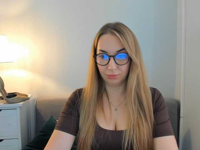 AriaBeauty