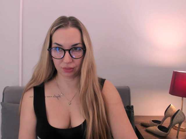 AriaBeauty