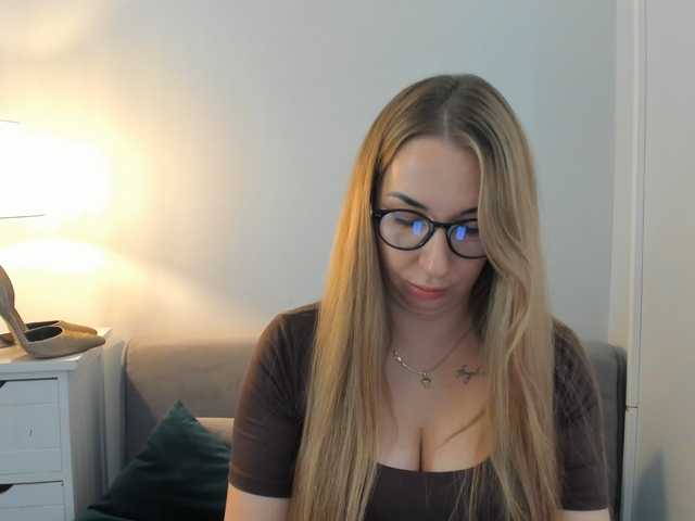AriaBeauty