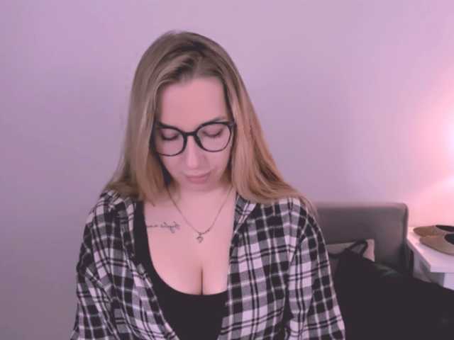 AriaBeauty