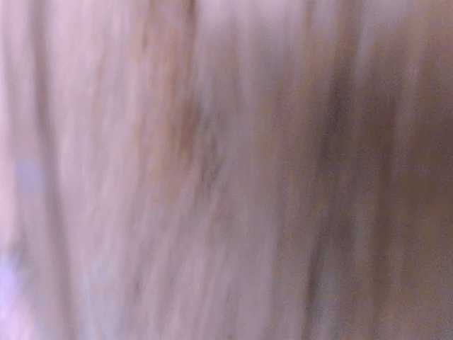 AriaBeauty