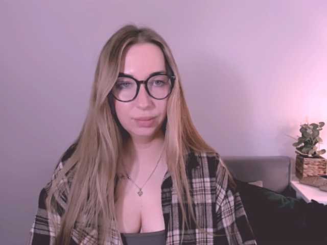 AriaBeauty