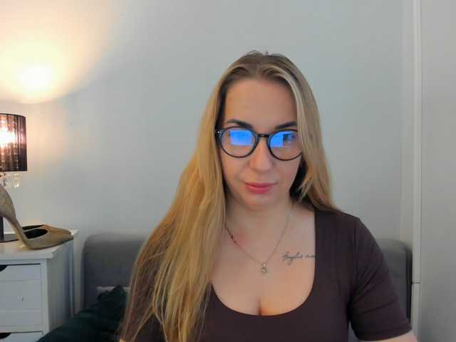 AriaBeauty