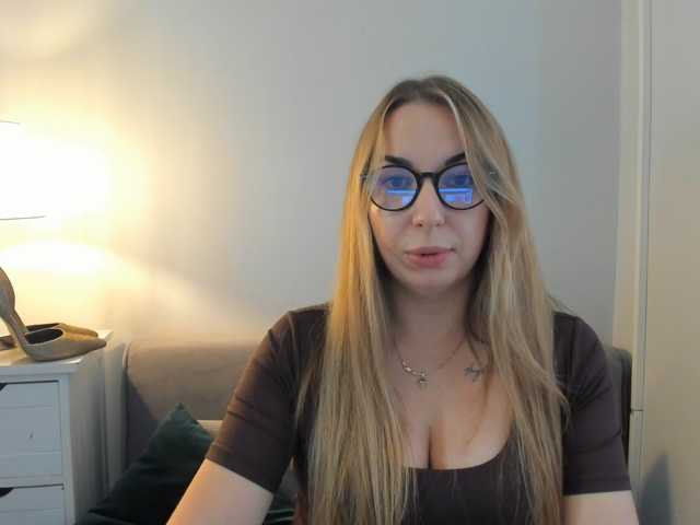 AriaBeauty