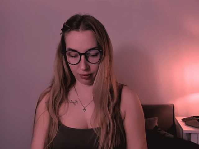 AriaBeauty