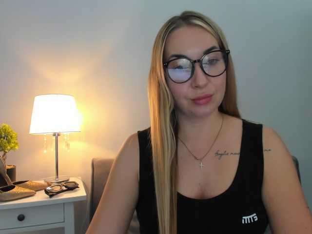 AriaBeauty