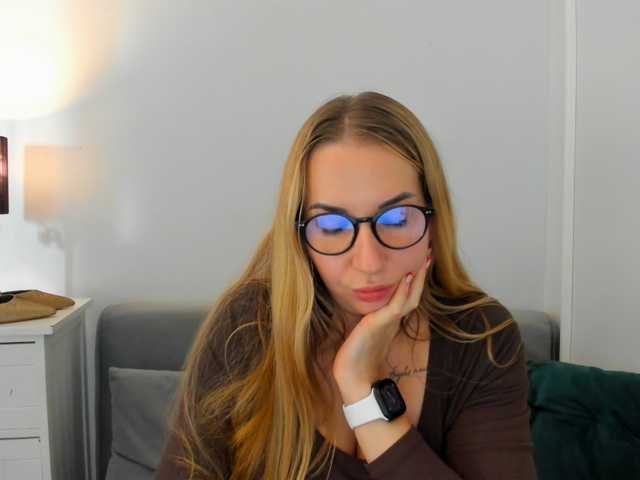 AriaBeauty