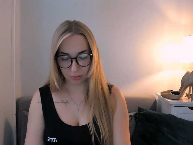 AriaBeauty