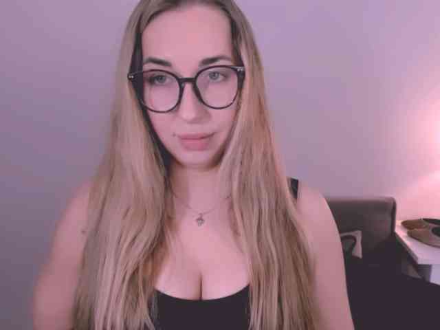 AriaBeauty