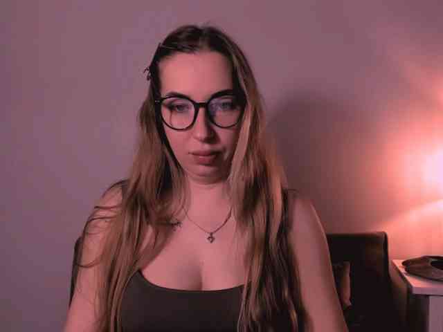 AriaBeauty