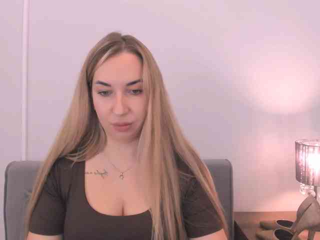 AriaBeauty AriaBeauty