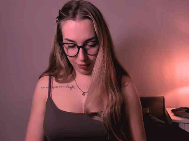 AriaBeauty