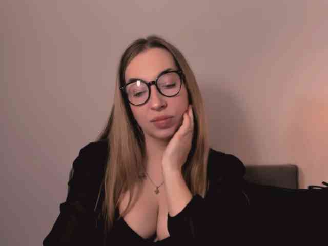 AriaBeauty