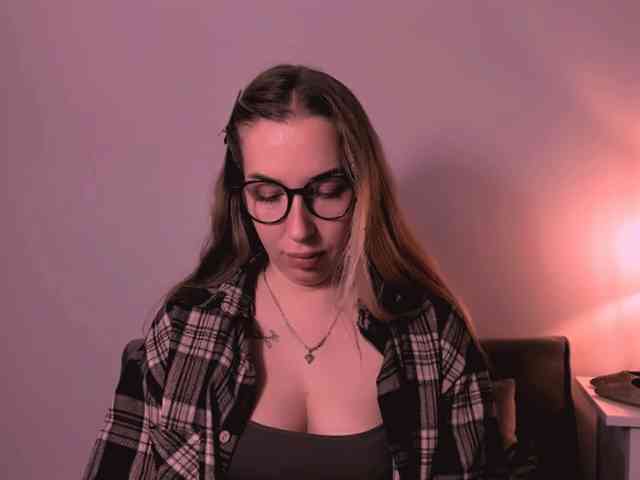AriaBeauty