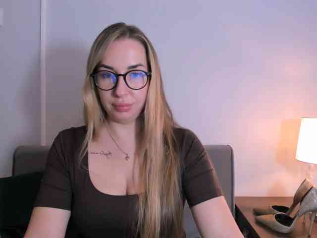 AriaBeauty AriaBeauty