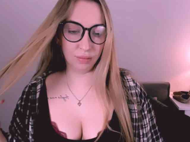 AriaBeauty