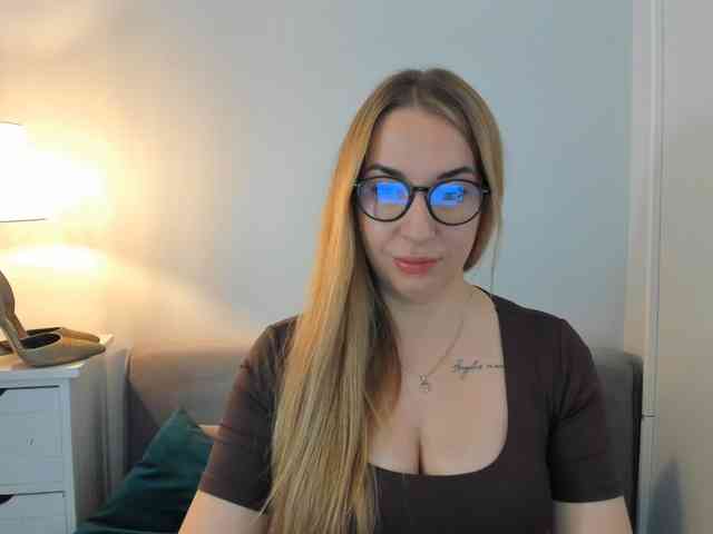 AriaBeauty