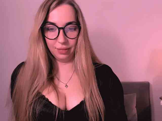 AriaBeauty