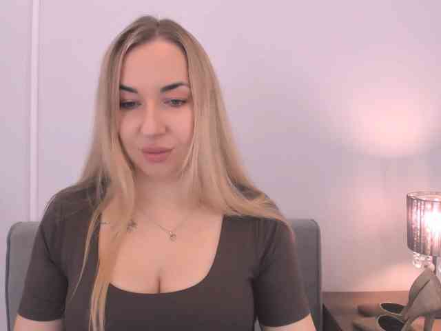 AriaBeauty