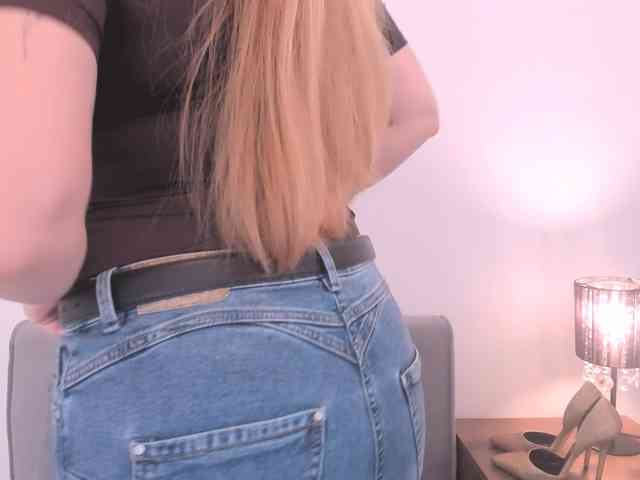 AriaBeauty