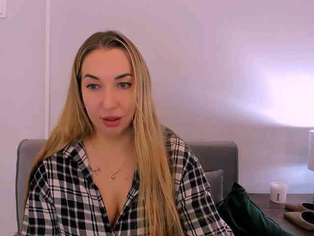 AriaBeauty