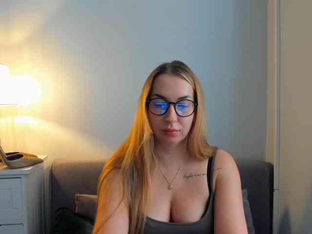 vr chat AriaBeauty