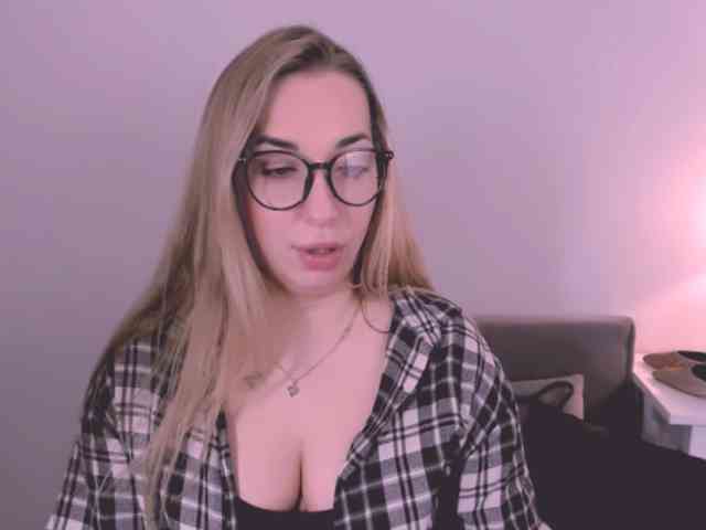 AriaBeauty