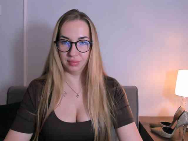 AriaBeauty