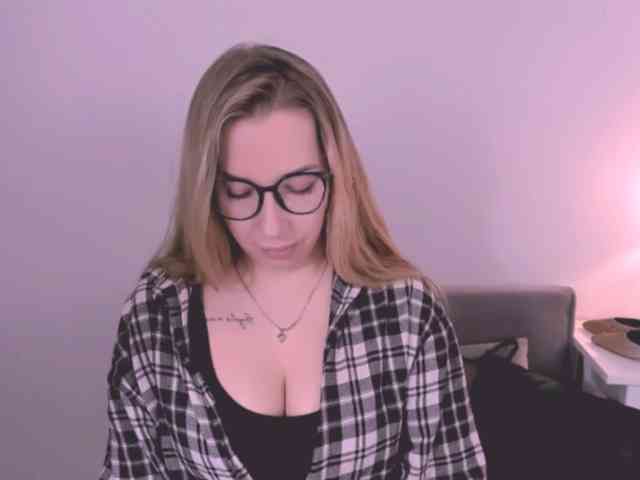 AriaBeauty
