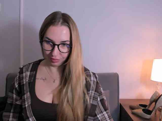 AriaBeauty