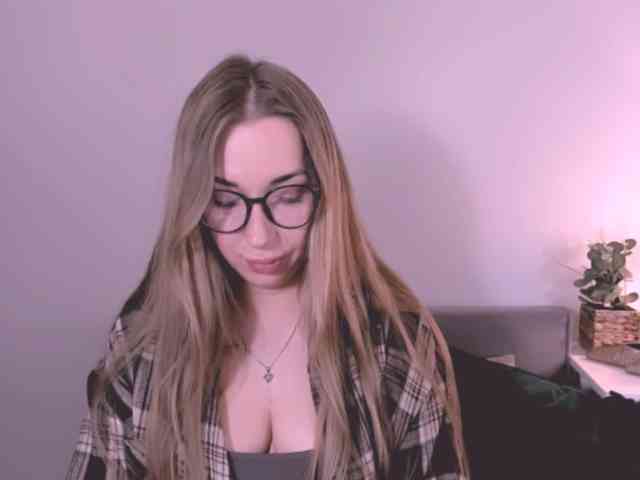 AriaBeauty