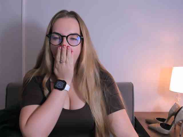 AriaBeauty