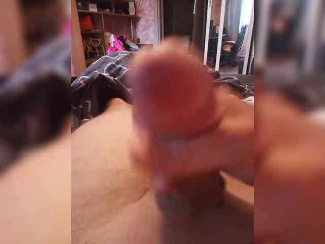 X-Daniil-X Sex Cam Show