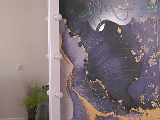 SonnyKage Porn Show