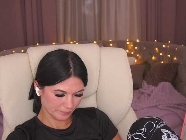 SonnyKage live cam on BongaCams