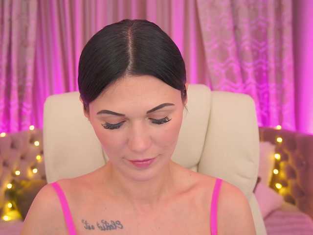 SonnyKage's BongaCams show and profile