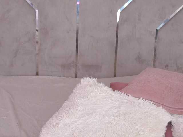SonnyKage live cam on BongaCams