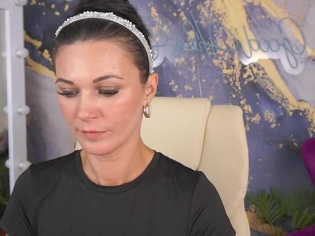 SonnyKage live cam on BongaCams