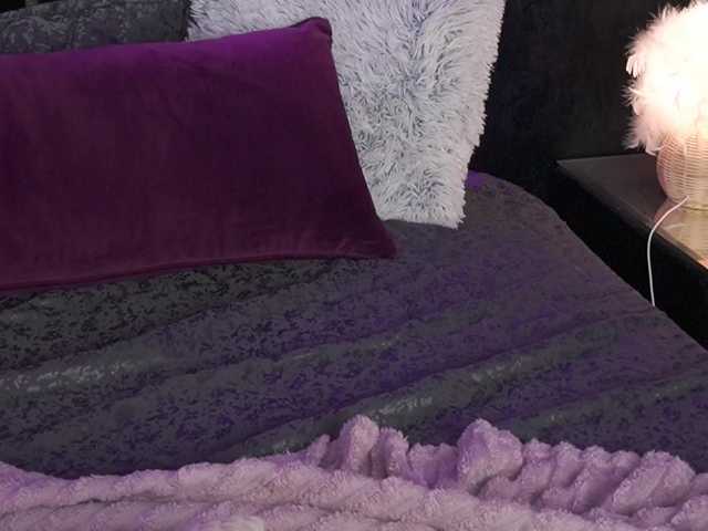 SonnyKage live cam on BongaCams