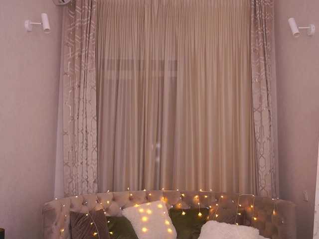 SonnyKage live cam on BongaCams