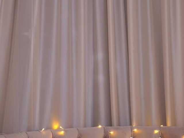 SonnyKage live cam on BongaCams