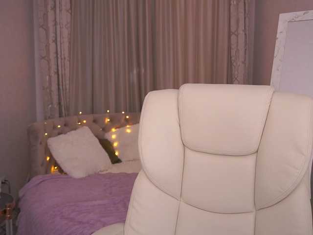 SonnyKage live webcam show