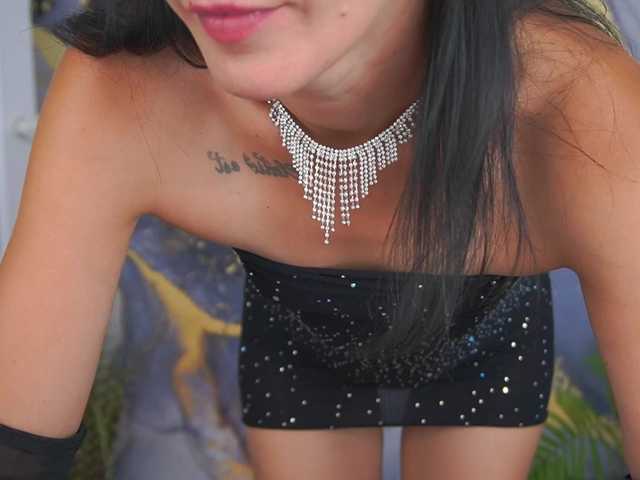 SonnyKage live cam on BongaCams