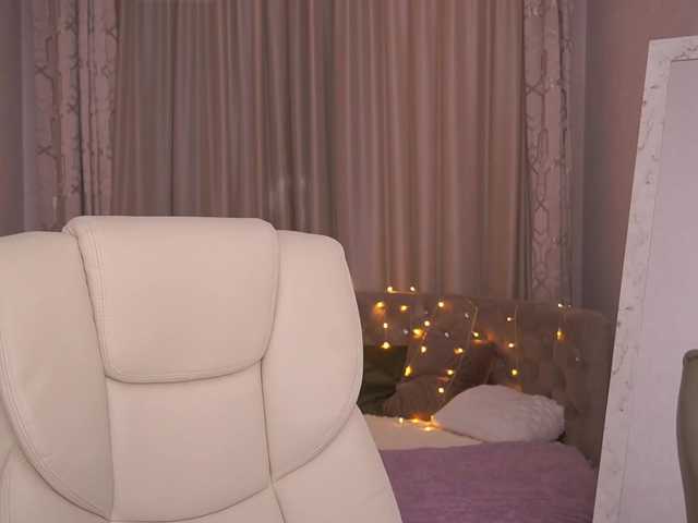 SonnyKage live webcam show