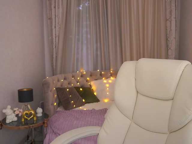 SonnyKage live webcam show