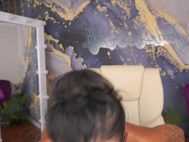 SonnyKage live cam on BongaCams