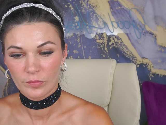 SonnyKage live cam on BongaCams
