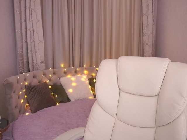SonnyKage live cam on BongaCams