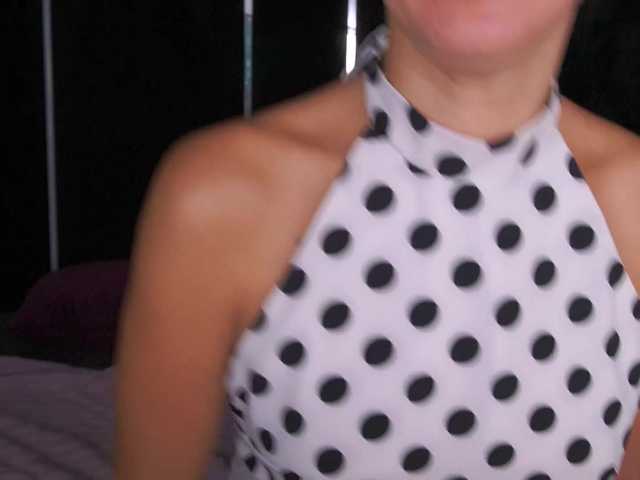 SonnyKage live cam on BongaCams