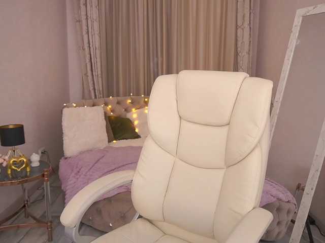 SonnyKage live cam on BongaCams